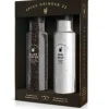 Fashion Spekebua Salt & Pepper 2-pk krydderkverner