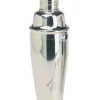 Outlet Spekebua SHAKER ENKEL RUSTFRI 750 ML