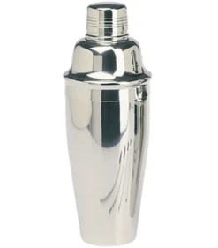 Outlet Spekebua SHAKER ENKEL RUSTFRI 750 ML