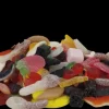 Outlet Spekebua smågodt 250g