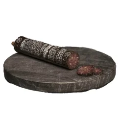 Online Spekebua Sort Morr 500g