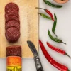 Fashion Spekebua Spansk Chorizo 70g oppskåret