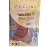 Sale Spekebua Spekepølse Akevitt 70g oppskåret Svindland