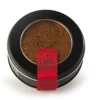 New Spekebua Spice rub Cajun Mix