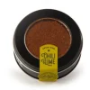 Online Spekebua Spice rub Chili & Lime