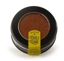 Online Spekebua Spice rub Chili & Lime