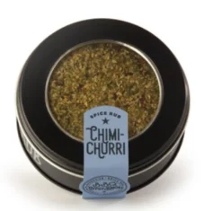 Outlet Spekebua Spice rub Chimichurri 80g