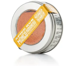 Online Spekebua Spice rub Mango & Habanero