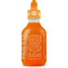 Online Spekebua Sriracha Chili Sauce Mayo 200ml