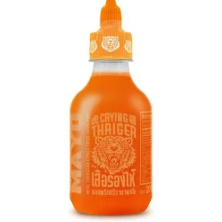 Online Spekebua Sriracha Chili Sauce Mayo 200ml