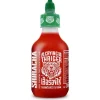 Clearance Spekebua Sriracha Chili Sauce 200ml