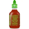 Online Spekebua Sriracha Chili Sauce Mustard 200ml