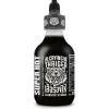 Fashion Spekebua Sriracha Chili Sauce Super Hot 200ml