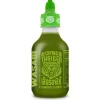Online Spekebua Sriracha Chili Sauce Wasabi 200ml
