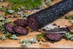 Online Spekebua Stabburpølse 770g