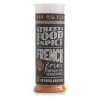 Hot Spekebua Streetfood French Fries Seasoning / Krydder 335g