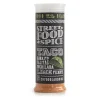 Outlet Spekebua Streetfood Taco, Burrito, Fajitas Lime Picante 250g