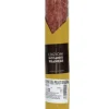Fashion Spekebua Strolghino Naturale, Franchi, 230g