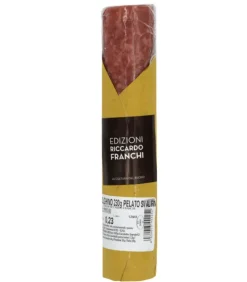 Fashion Spekebua Strolghino Naturale, Franchi, 230g