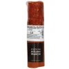 Hot Spekebua Strolghino Piccante, Franchi, 230g