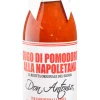 Hot Spekebua Sugo di Pomodoro alla Napoletana, Don Antonio - 500ml