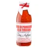 Hot Spekebua Sugo di Pomodoro alla Toscana, Don Antonio - 500ml