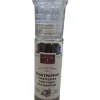 Fashion Spekebua Svartpepper 45g