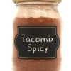 Best Spekebua Tacomix Spicy, 100g