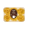 Hot Spekebua Tagliatelle Mezzane m/egg, Andalini 250g