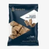 Sale Spekebua Tapaskjeks ( Proteinbrød)