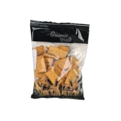 Sale Spekebua Tapaskjeks (Double-Fermented Crackers)