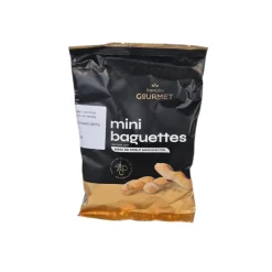 Outlet Spekebua Tapaskjeks (Mini Baguettes)