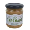 Discount Spekebua Tapenade grønn oliven 190g