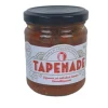 Fashion Spekebua Tapenade soltørket tomat 190g