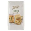 Hot Spekebua Tellioğlu Focacciamel 1kg