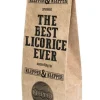 Sale Spekebua The Best Licorice Ever `Honey`