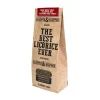 Discount Spekebua The Best Licorice Ever Sweet