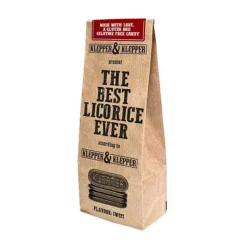Discount Spekebua The Best Licorice Ever Sweet