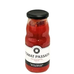 Outlet Spekebua Tomat Passata 350g, Dardanos