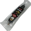 New Spekebua Totenpølse 300g