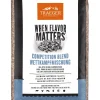 Hot Spekebua Traeger Competition Blend Pellets, 9kg