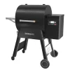 Fashion Spekebua Traeger Ironwood D2 650 - (Eks frakt)