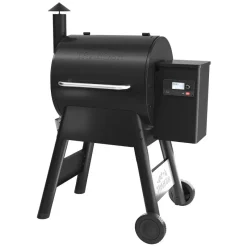 Discount Spekebua Traeger Pro D2 575 (Eks frakt)