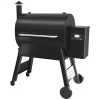 Online Spekebua Traeger Pro D2 780 (Eks frakt)