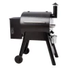 Online Spekebua Traeger Pro Series 22 (Eks frakt)