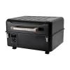 Clearance Spekebua Traeger Ranger (Eks frakt)