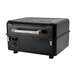 Clearance Spekebua Traeger Ranger (Eks frakt)