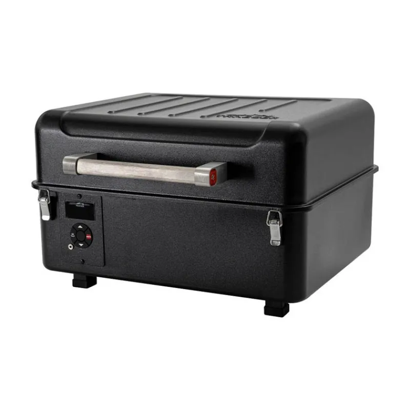 Clearance Spekebua Traeger Ranger (Eks frakt)