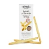 Hot Spekebua Trøffel Breadsticks (Grissini med Trøffel) 120g