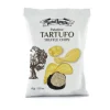 New Spekebua Trøffel Chips, Tartuflanghe - 45g